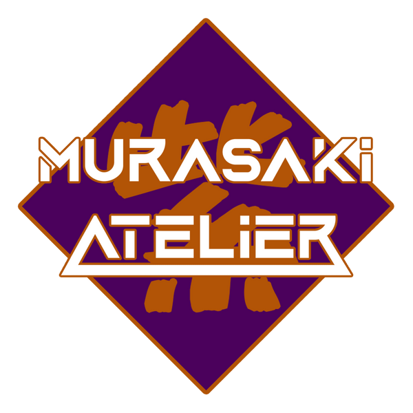 Murasaki Atelier