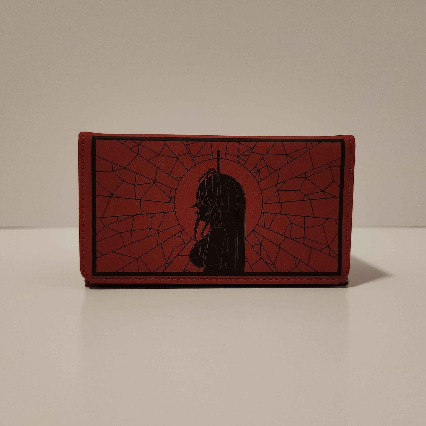 Embers of Victory | OKASHI 100 | Deckbox (IN STOCK)