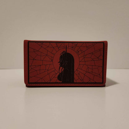 Embers of Victory | OKASHI 100 | Deckbox (IN STOCK)