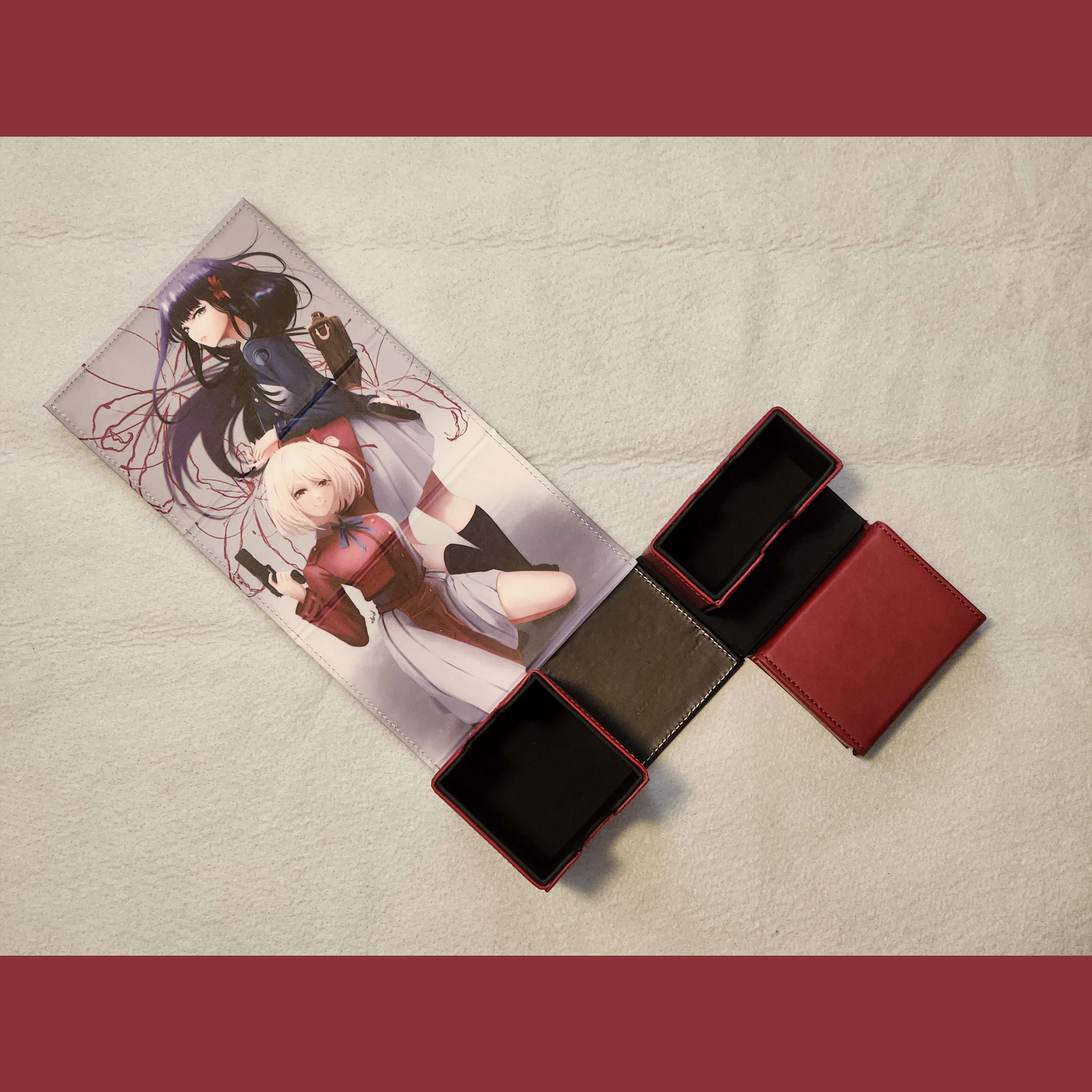 Sq-Deckbox-2.png?v=1723668458&